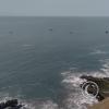 View of the ocean (2)