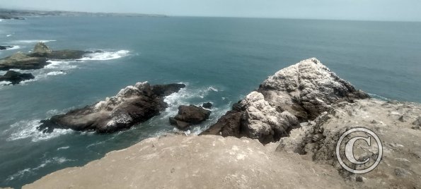 View of the ocean (3)