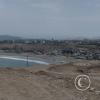 View of the town (2)