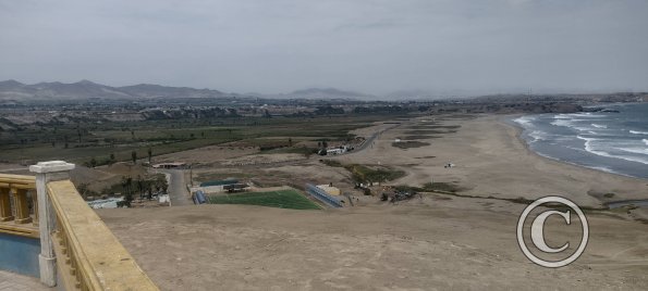 View of the town (3)