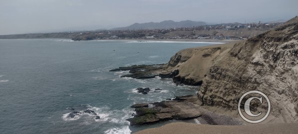 View of the town (4)