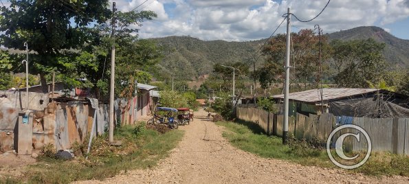 IMG_20230815_141038409_HDR