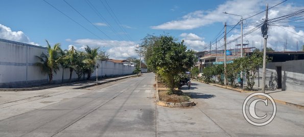 IMG_20230815_141510760_HDR