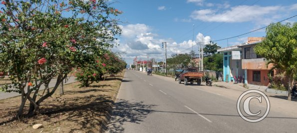 IMG_20230815_142715966_HDR