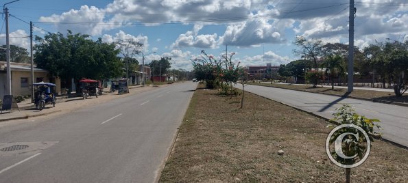 IMG_20230815_142722810_HDR
