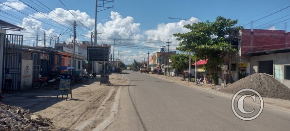 IMG_20230815_144016943_HDR
