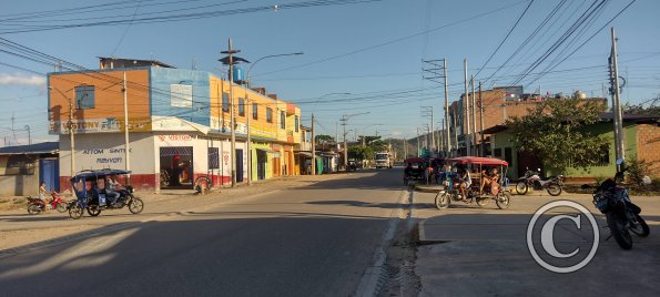 IMG_20230815_165937643_HDR