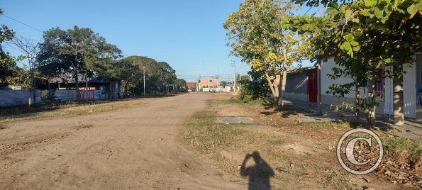 IMG_20230815_171255361_HDR
