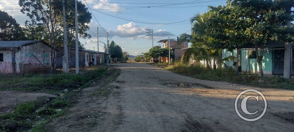 IMG_20230815_171303401_HDR
