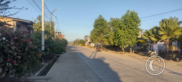 IMG_20230815_172158988_HDR