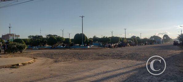 IMG_20230815_172231938_HDR
