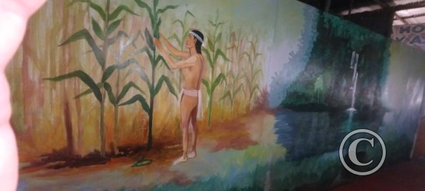 IMG_20230815_183737119