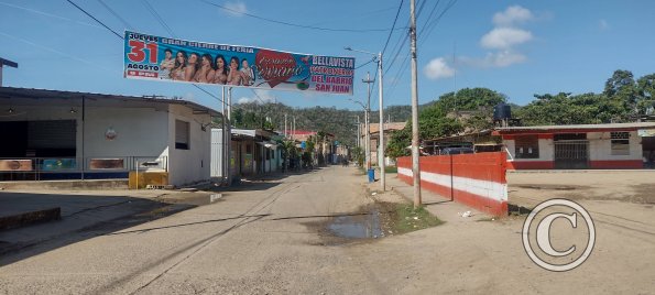 IMG_20230816_092903271_HDR