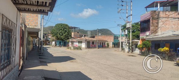 IMG_20230816_093223724_HDR