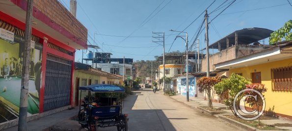 IMG_20230816_093541362_HDR