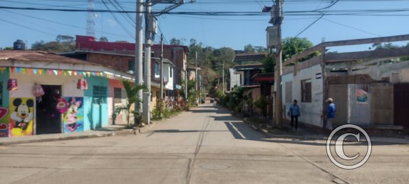 IMG_20230816_093545630_HDR