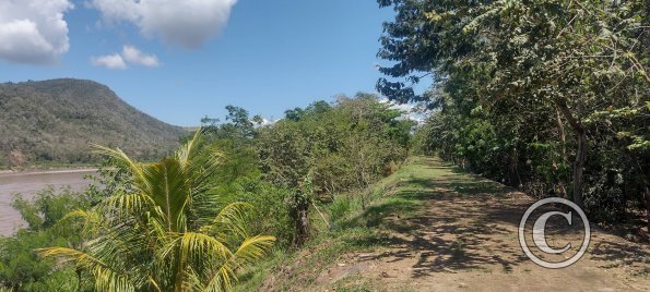IMG_20230816_111816631_HDR