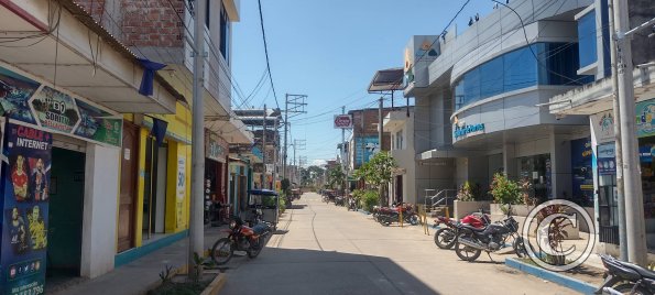 IMG_20230816_114252422_HDR