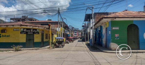 IMG_20230816_114257083_HDR