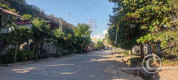 IMG_20230816_163005342_HDR