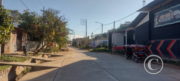 IMG_20230816_163011003_HDR