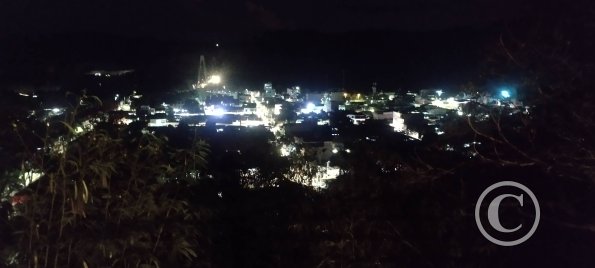 IMG_20230816_184815693