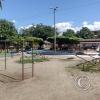 Plaza de Armas (2)