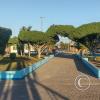 Plaza del Tercer Piso at Jiron Bellavista, Jiron Loreto, Jiron Junin (3)