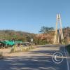 Puente Bellavista