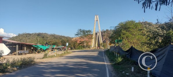 Puente Bellavista