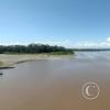 Rio Huallaga (2)