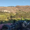 IMG_20250731_171347692_HDR
