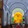 IMG_20250728_113607655