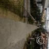 IMG_20250730_161940095_HDR