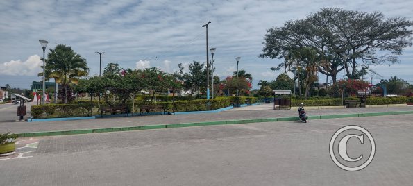 IMG_20250721_132400844_HDR