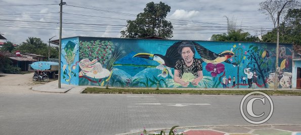 IMG_20250721_132425198_HDR