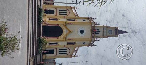 IMG_20250721_132521908_HDR