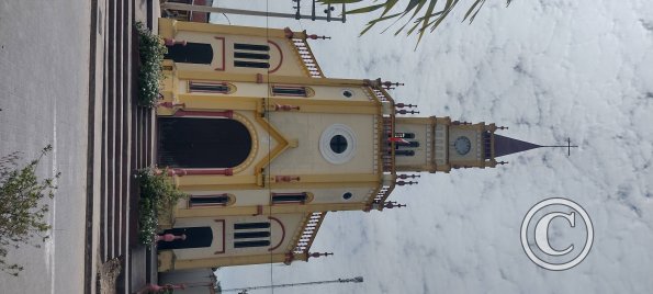 IMG_20250721_132526269_HDR