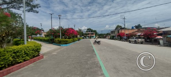 IMG_20250721_132540477_HDR