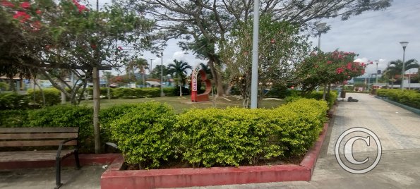 IMG_20250721_132545940_HDR