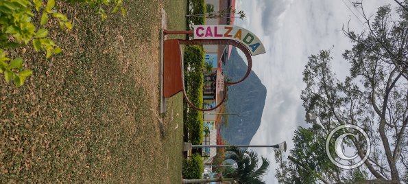 IMG_20250721_132603633_HDR