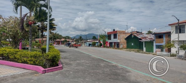 IMG_20250721_132647265_HDR