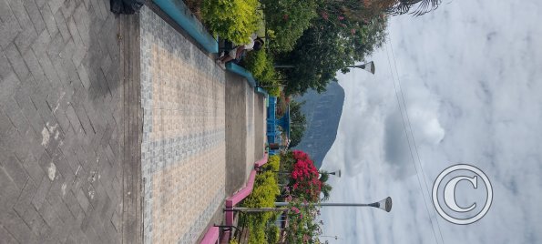 IMG_20250721_132653102_HDR