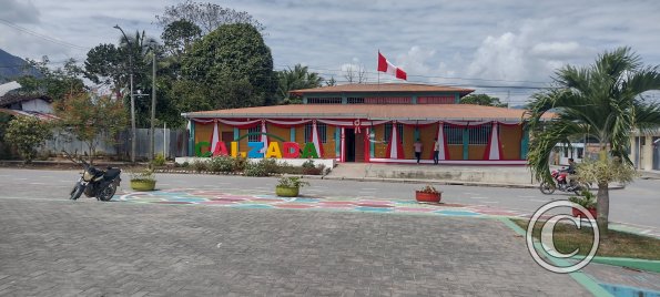 IMG_20250721_132752036_HDR