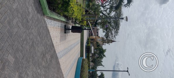 IMG_20250721_132812413_HDR