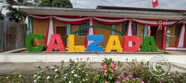 IMG_20250721_132851810_HDR