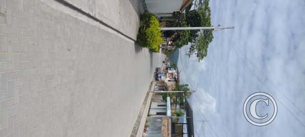 IMG_20250721_132916103