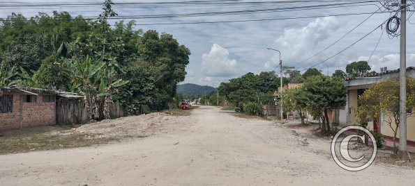 IMG_20250721_133839522_HDR