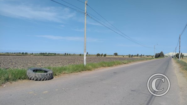 Av. 9 de Noviembre near Jiron Vallecito (3)