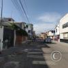 Av. Camana near Calle Teniente Ferrer